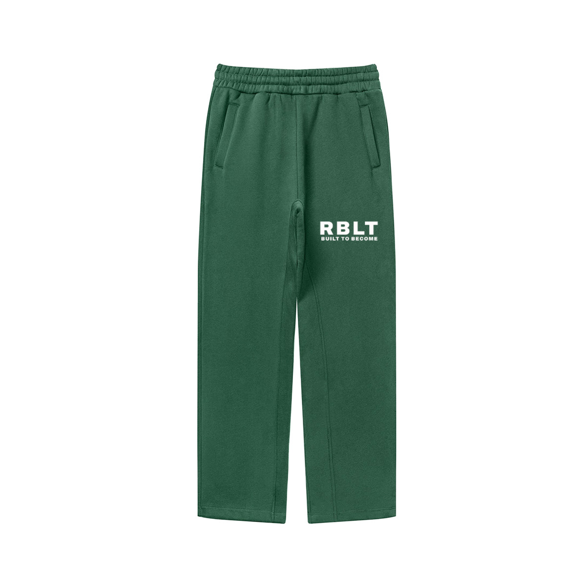RBLT ORIGIN SWEATPANTS