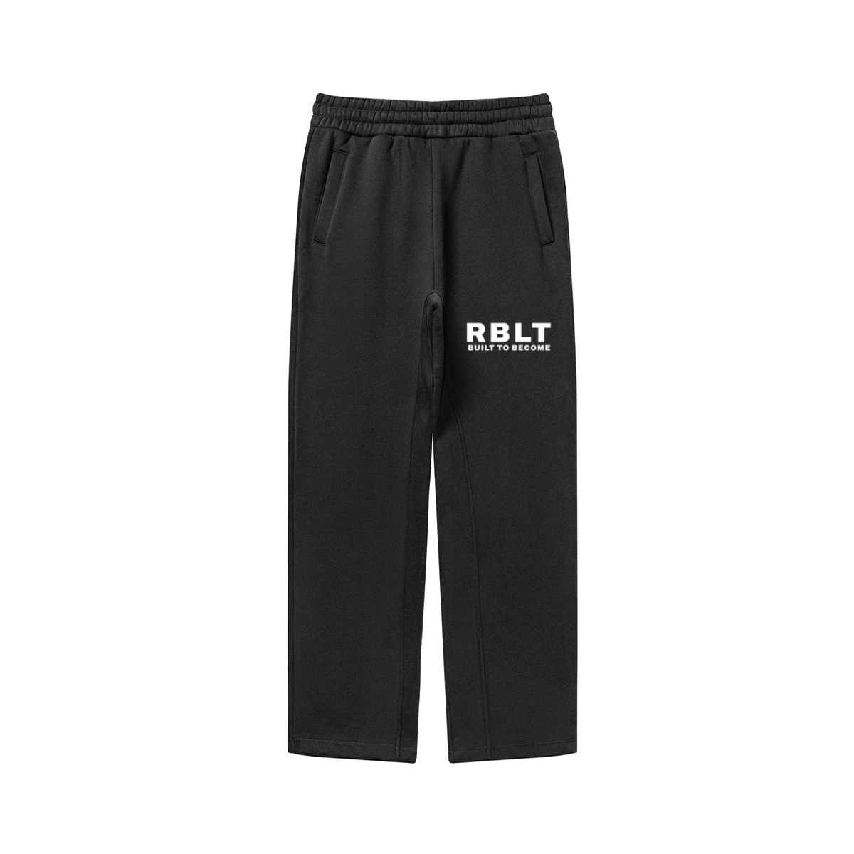RBLT ORIGIN SWEATPANTS