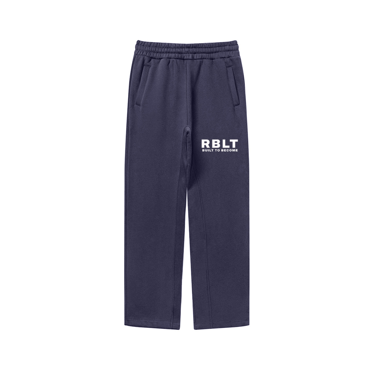 RBLT ORIGIN SWEATPANTS