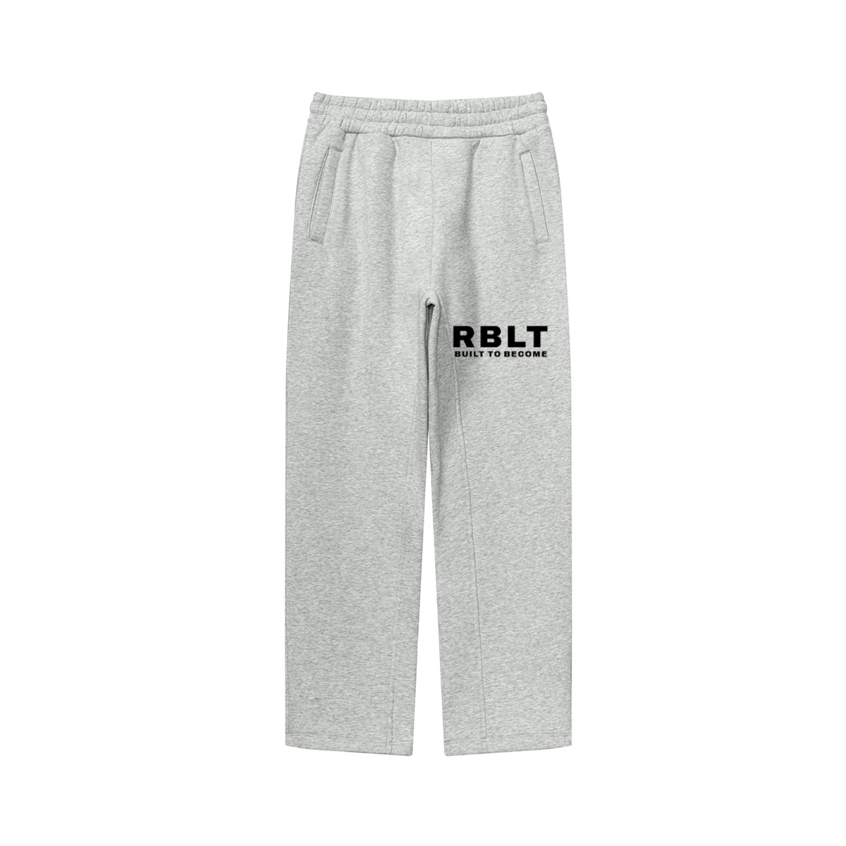 RBLT ORIGIN SWEATPANTS