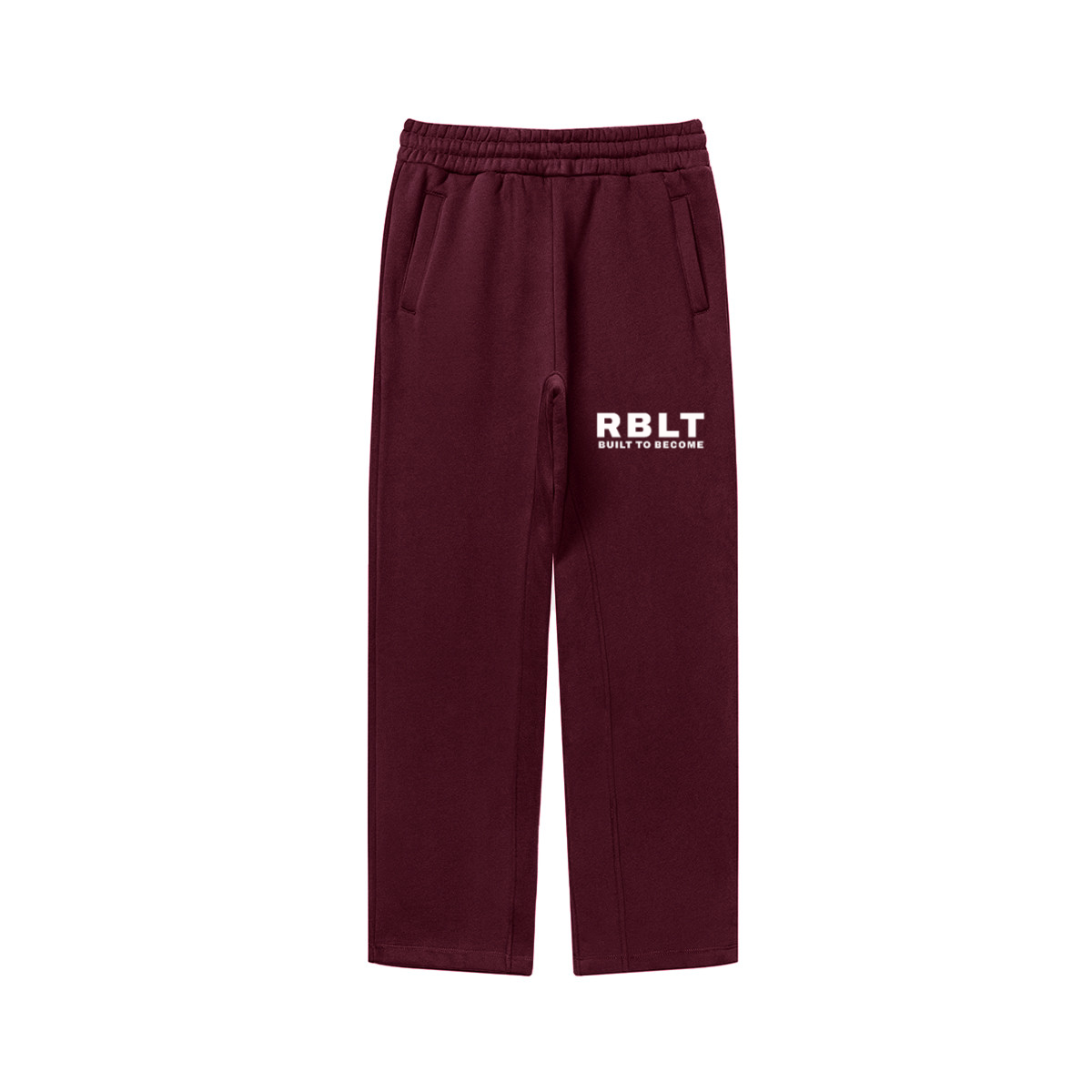 RBLT ORIGIN SWEATPANTS